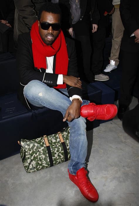 louis vuitton kanye west don.